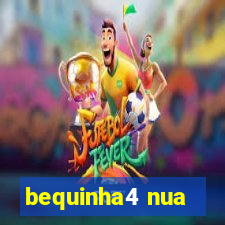 bequinha4 nua